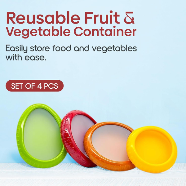 Product placeholder