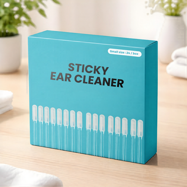 Product placeholder