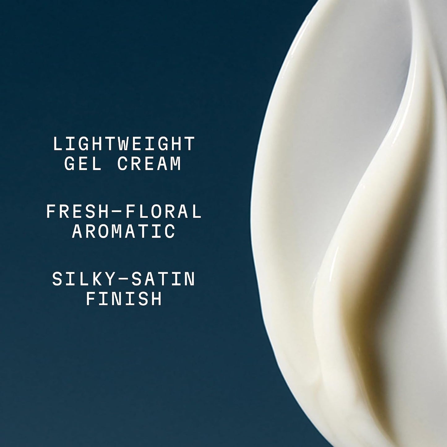 Radiant Glow Anti-Wrinkle Cream