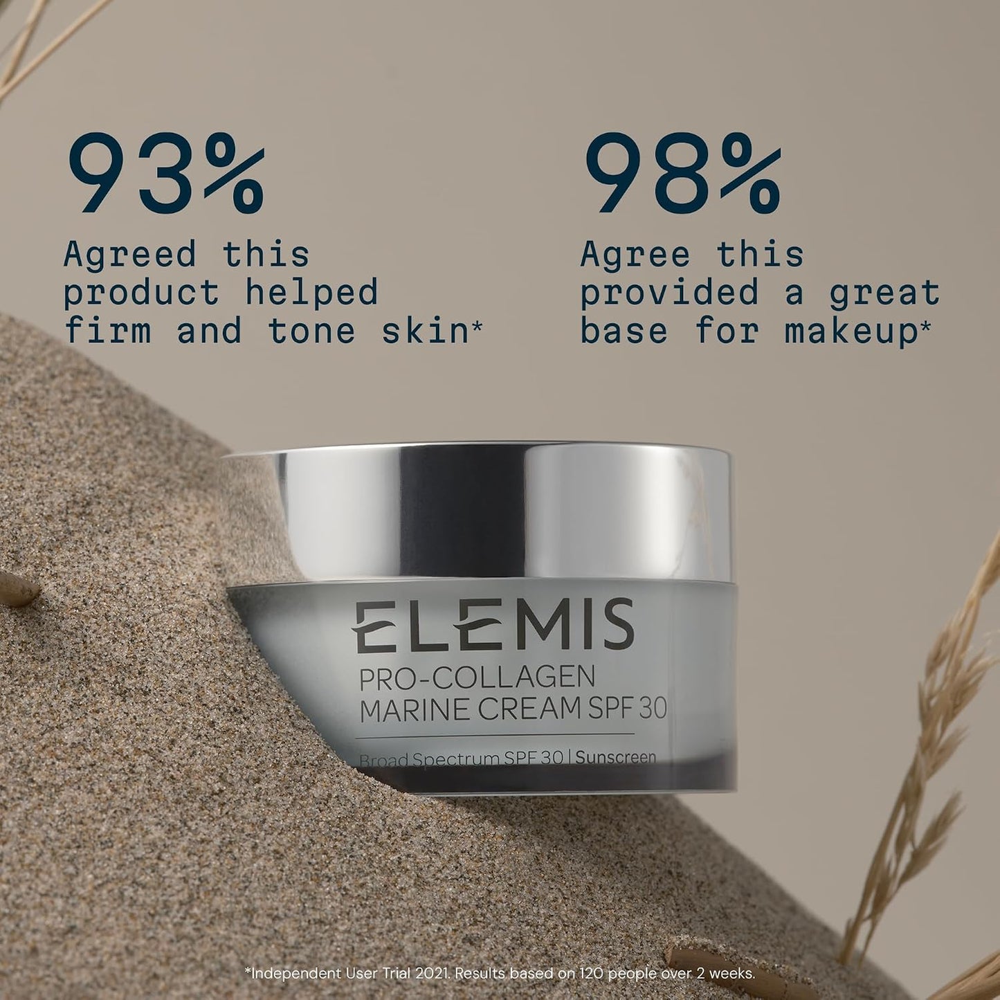 Radiant Glow Anti-Wrinkle Cream