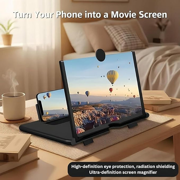Product placeholder