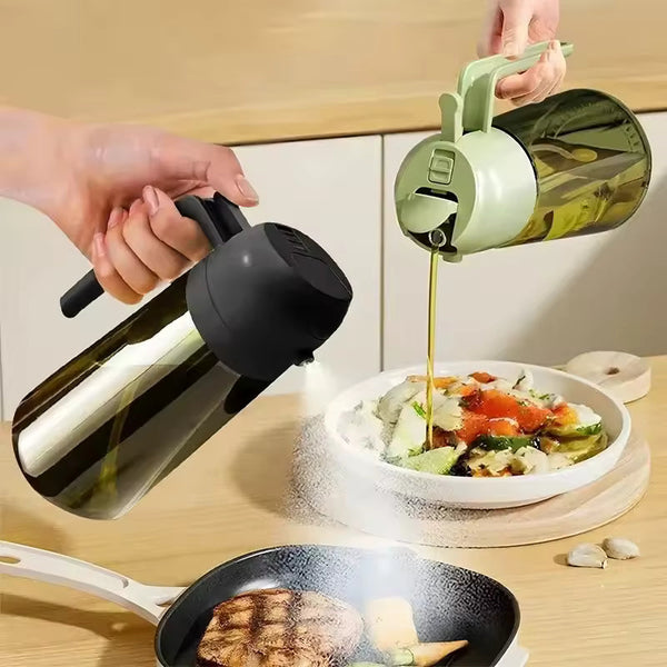 Product placeholder