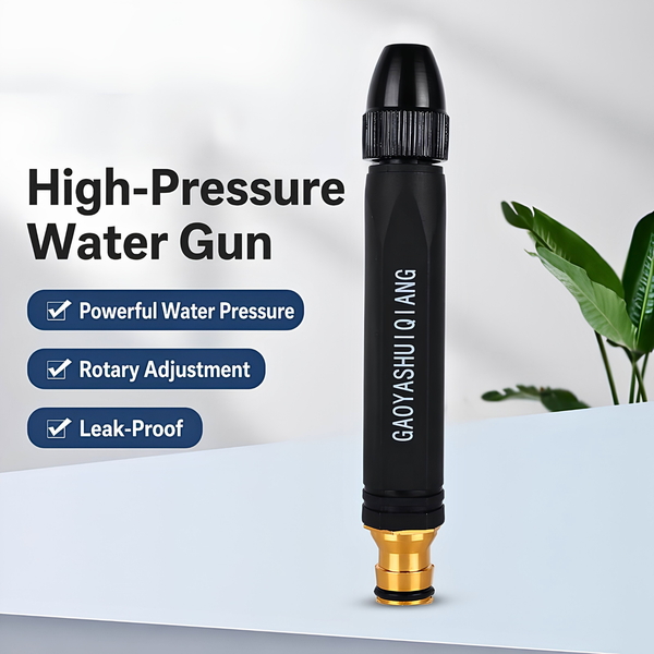 Product placeholder
