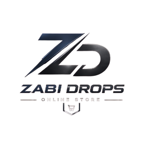 Zabi Drops