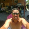 man40.webp