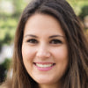 woman25.webp