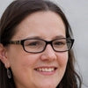 woman7.webp